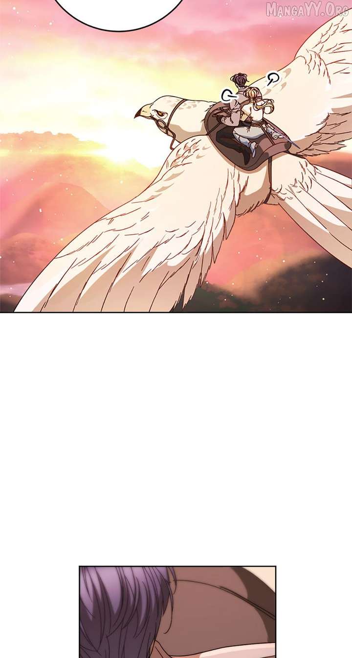 I Raised My Younger Sister Beautifully Chapter 79 - Page 38