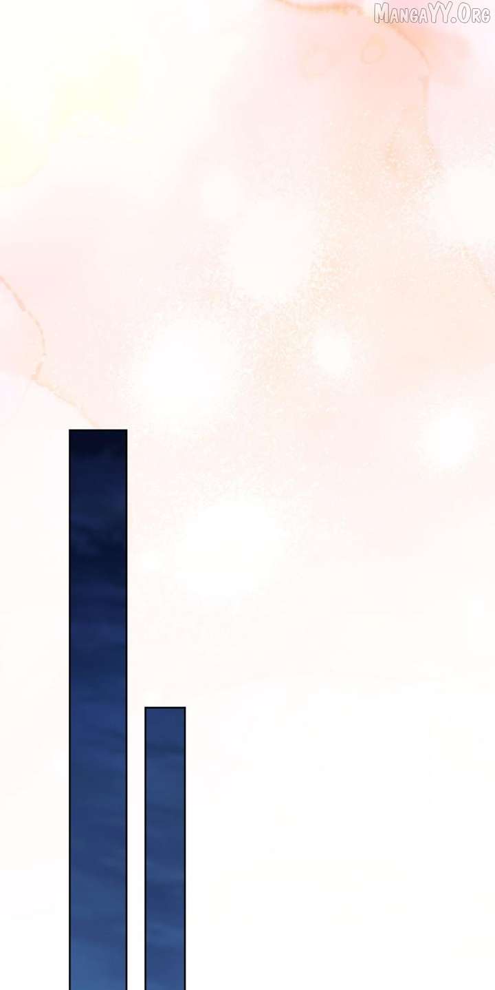 I Raised My Younger Sister Beautifully Chapter 79 - Page 47