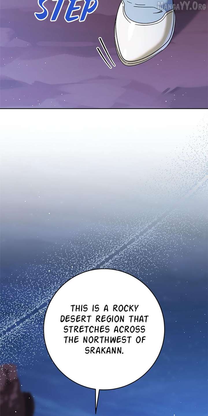 I Raised My Younger Sister Beautifully Chapter 79 - Page 49