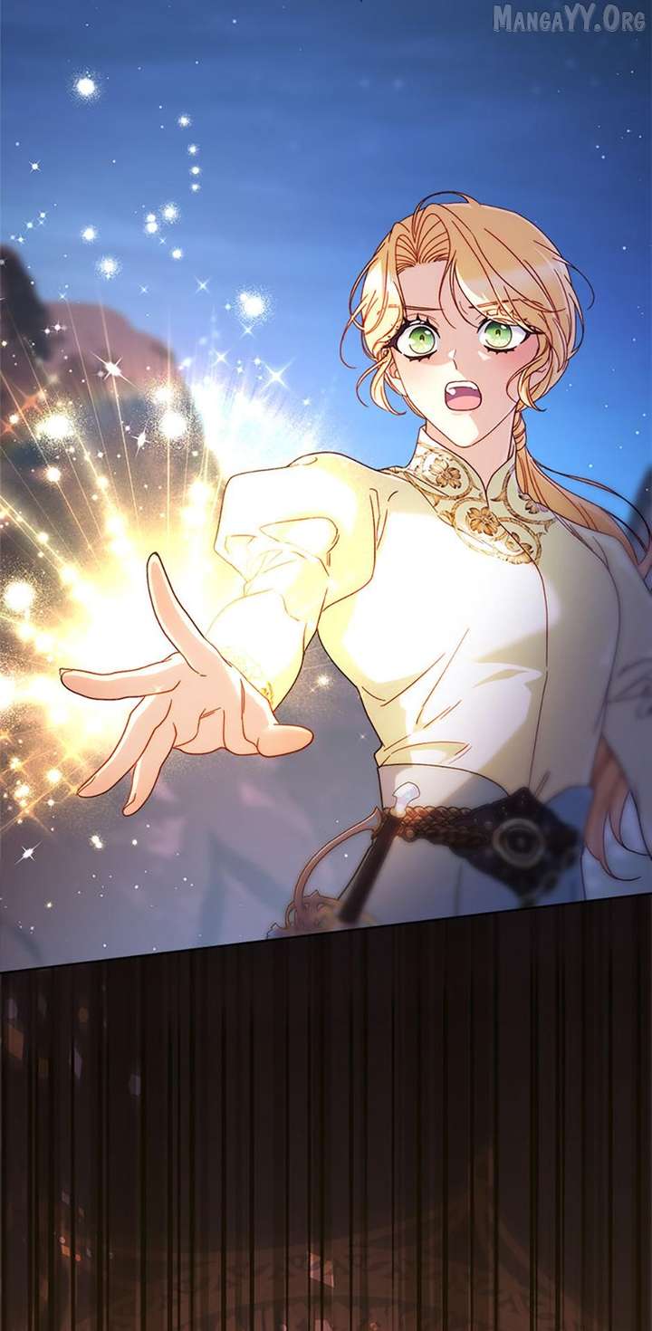 I Raised My Younger Sister Beautifully Chapter 79 - Page 55