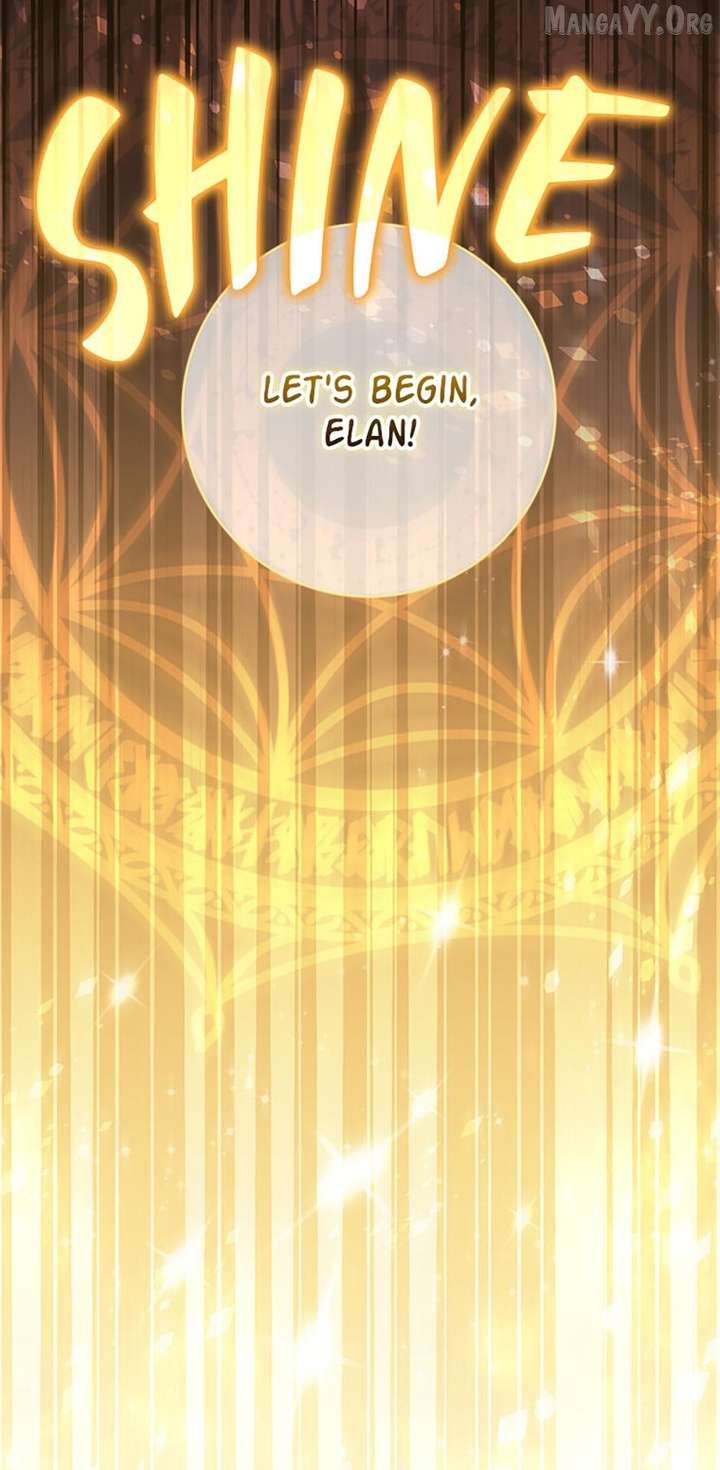 I Raised My Younger Sister Beautifully Chapter 79 - Page 56