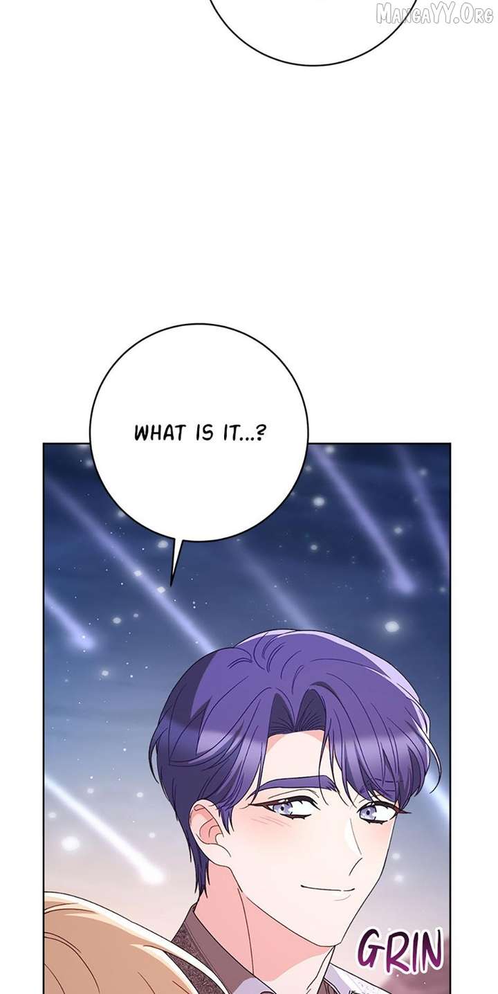 I Raised My Younger Sister Beautifully Chapter 79 - Page 96