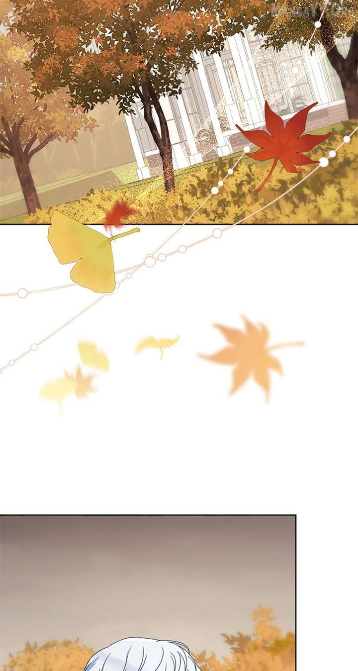 I Raised My Younger Sister Beautifully Chapter 80 - Page 2