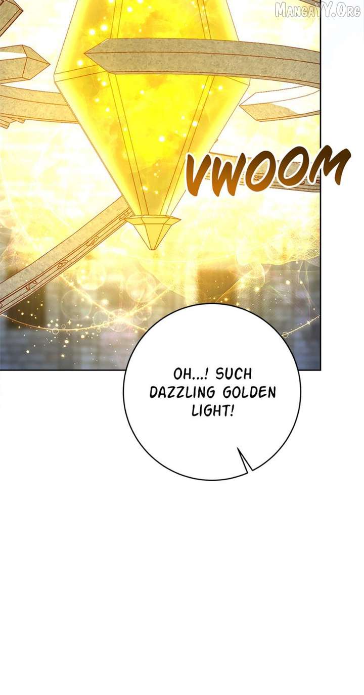 I Raised My Younger Sister Beautifully Chapter 80 - Page 11