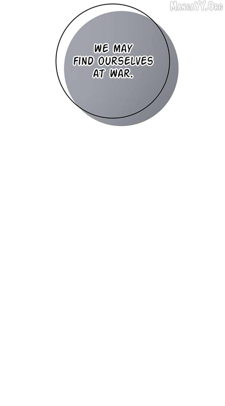 I Raised My Younger Sister Beautifully Chapter 80 - Page 108