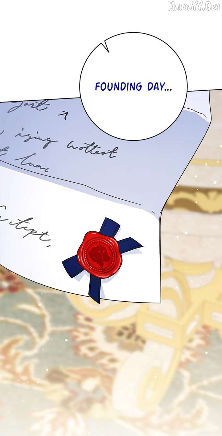 I Raised My Younger Sister Beautifully Chapter 80 - Page 113