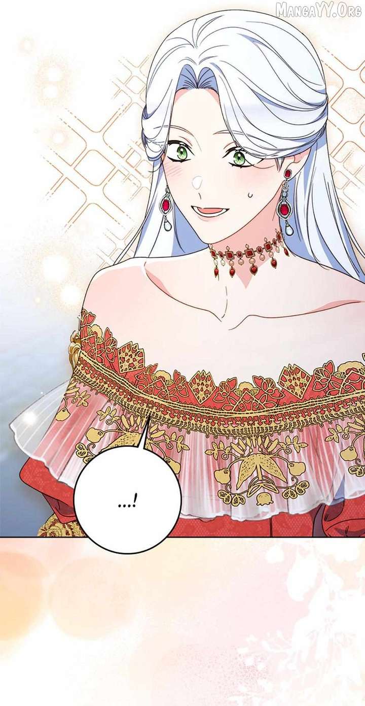 I Raised My Younger Sister Beautifully Chapter 80 - Page 20