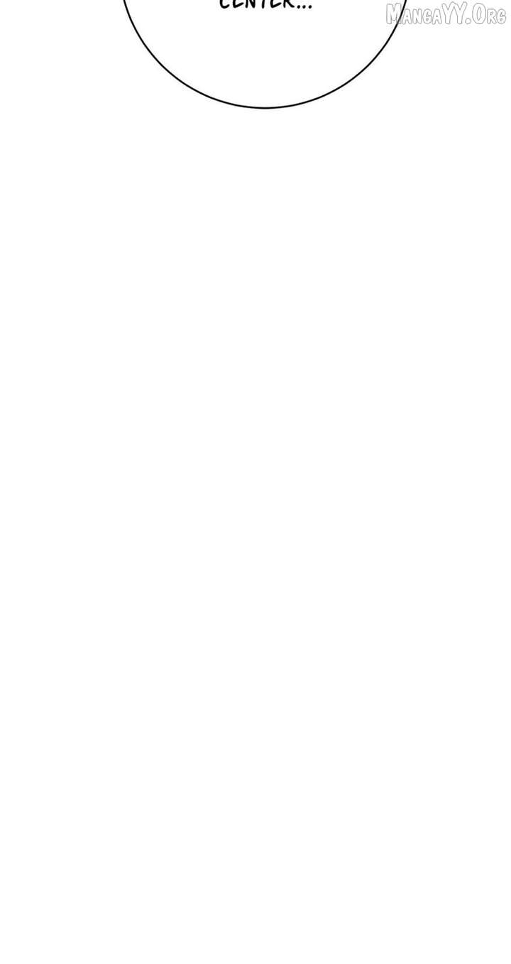 I Raised My Younger Sister Beautifully Chapter 80 - Page 46