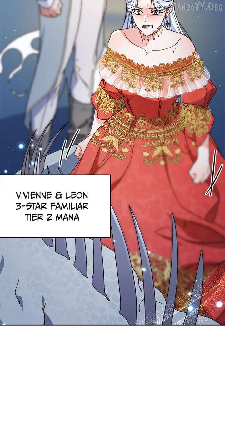 I Raised My Younger Sister Beautifully Chapter 80 - Page 52