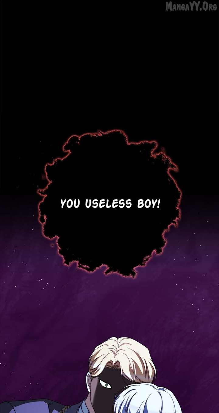 I Raised My Younger Sister Beautifully Chapter 80 - Page 88