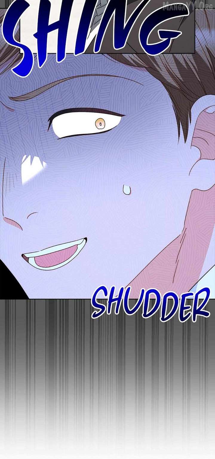 I Raised My Younger Sister Beautifully Chapter 81 - Page 14