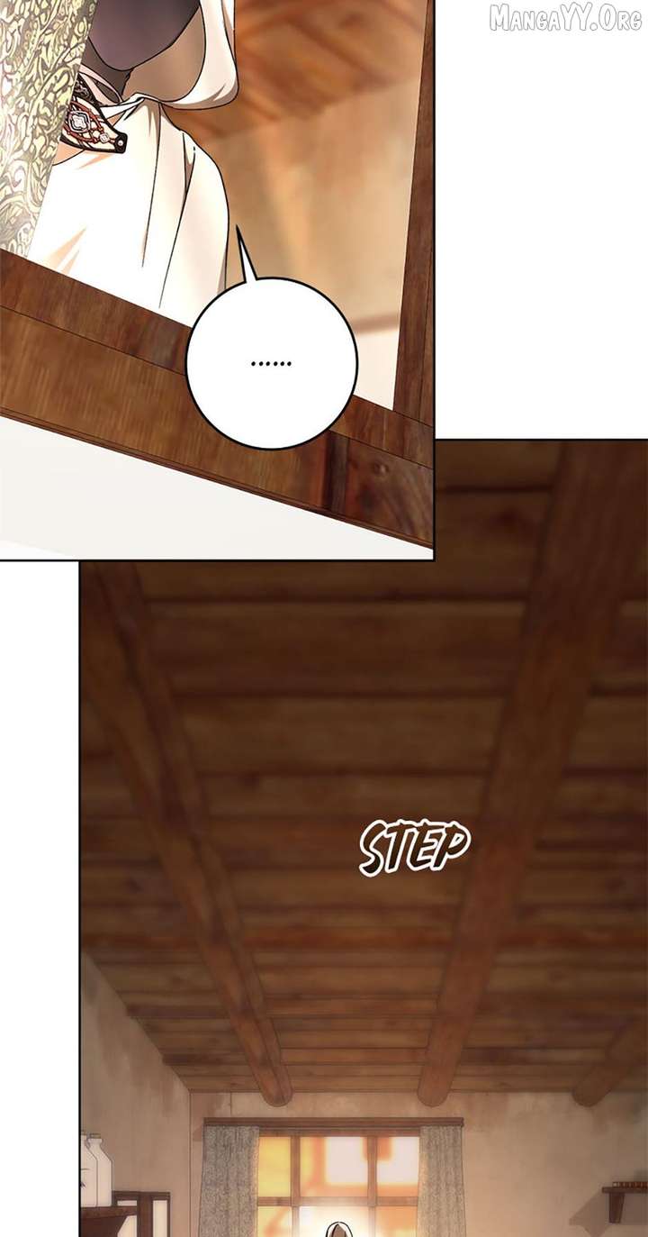 I Raised My Younger Sister Beautifully Chapter 81 - Page 43