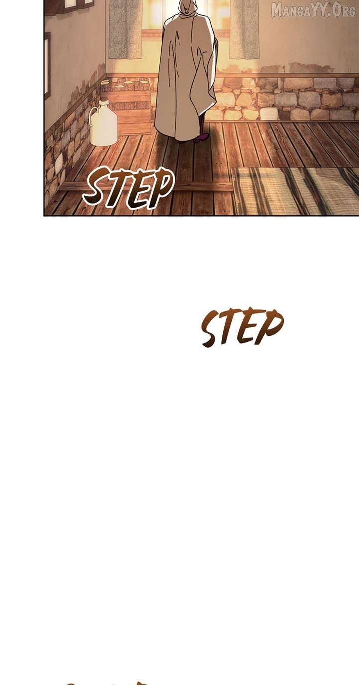 I Raised My Younger Sister Beautifully Chapter 81 - Page 44