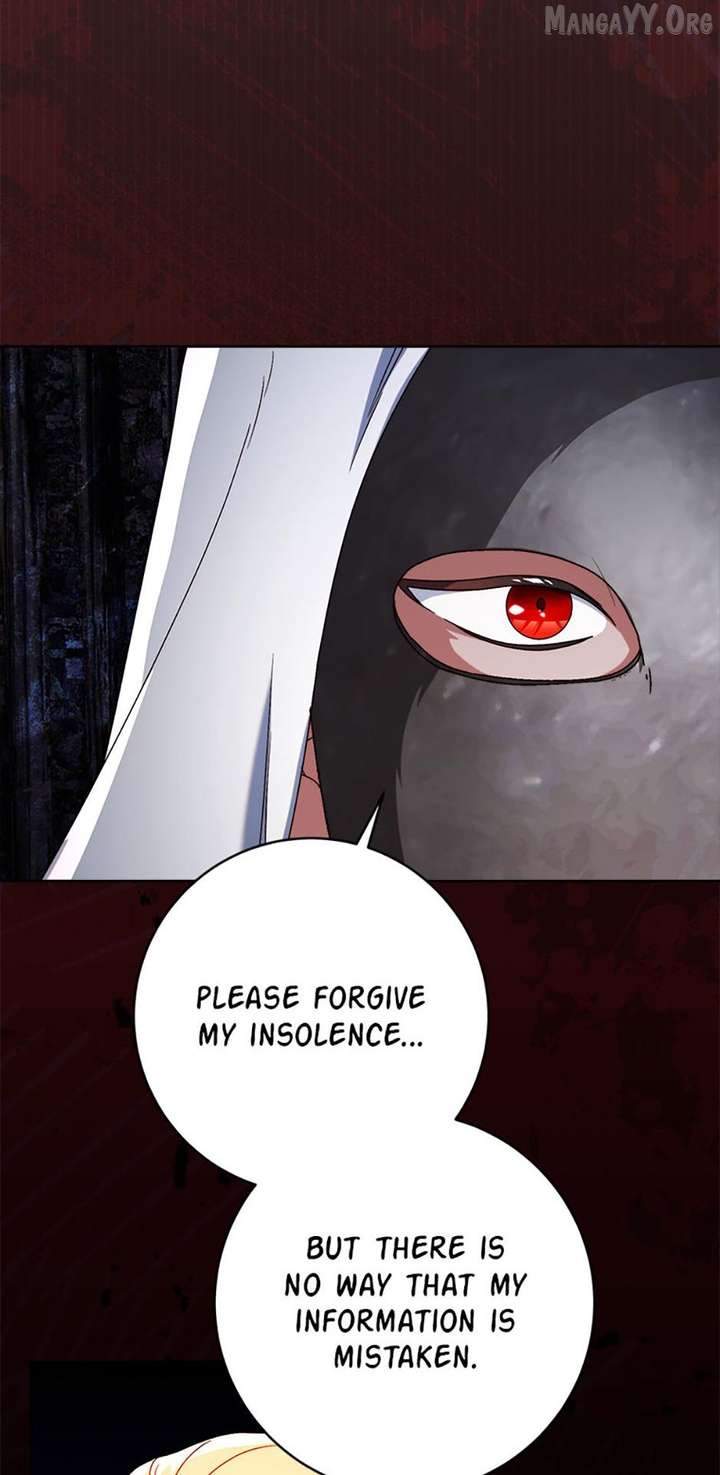 I Raised My Younger Sister Beautifully Chapter 81 - Page 66