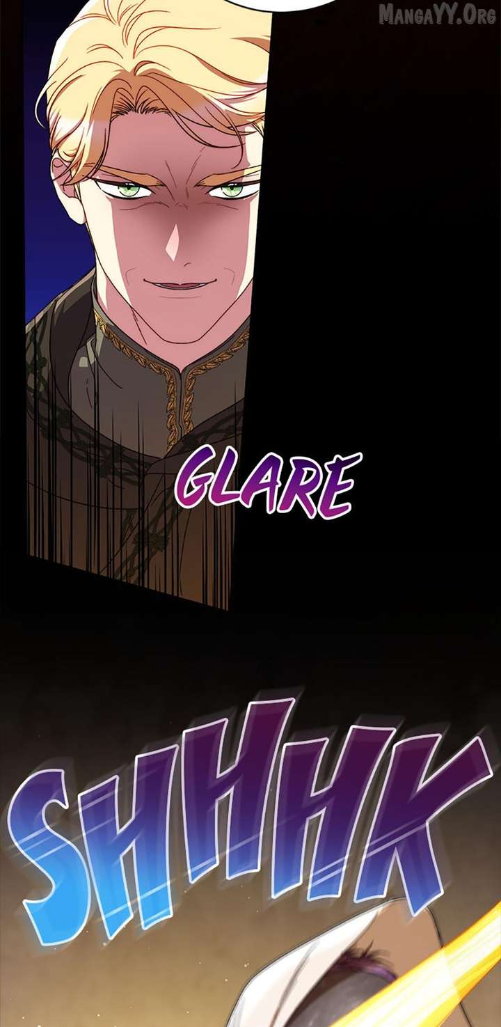 I Raised My Younger Sister Beautifully Chapter 81 - Page 67