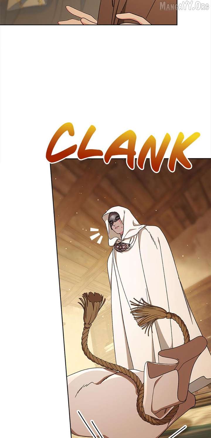 I Raised My Younger Sister Beautifully Chapter 81 - Page 75