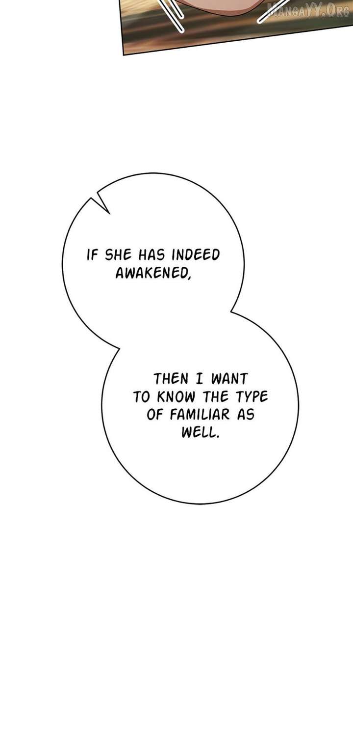 I Raised My Younger Sister Beautifully Chapter 81 - Page 76