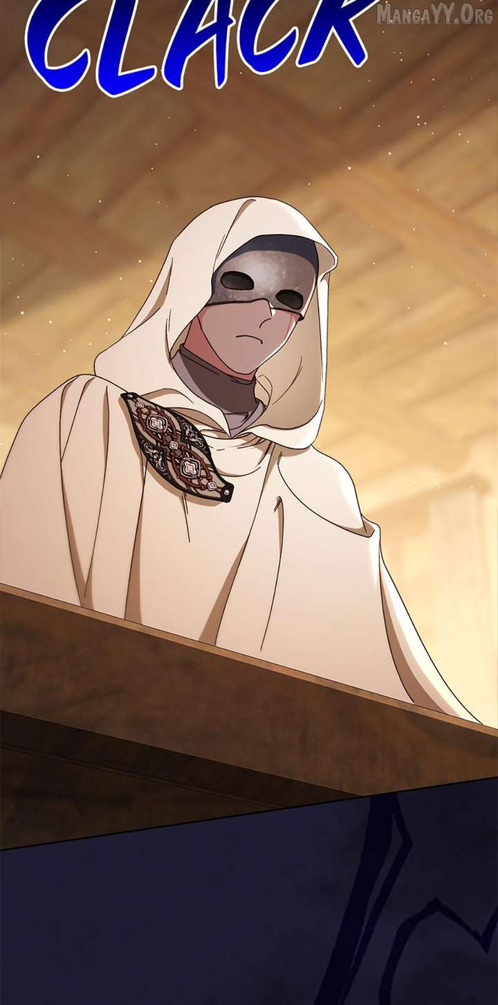 I Raised My Younger Sister Beautifully Chapter 81 - Page 92