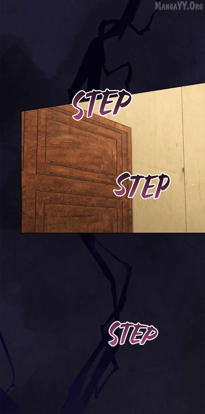 I Raised My Younger Sister Beautifully Chapter 81 - Page 93