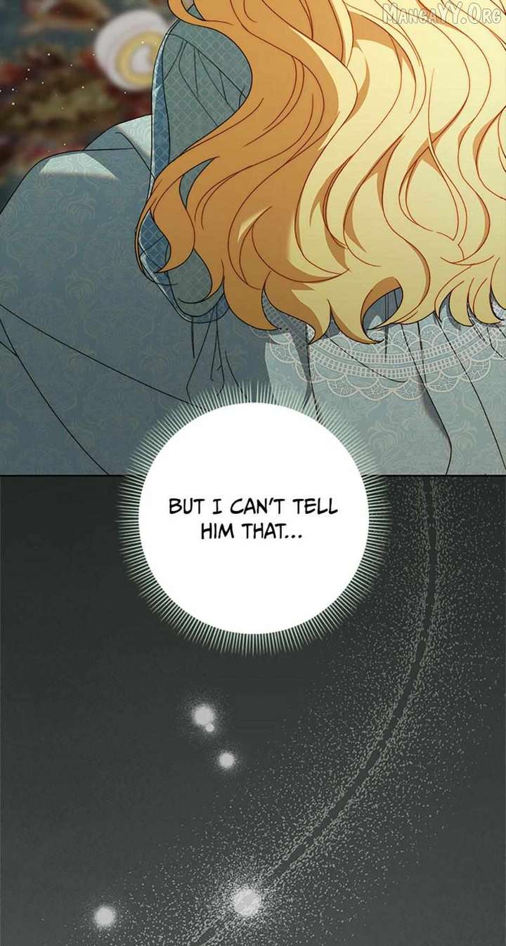 I Raised My Younger Sister Beautifully Chapter 82 - Page 102