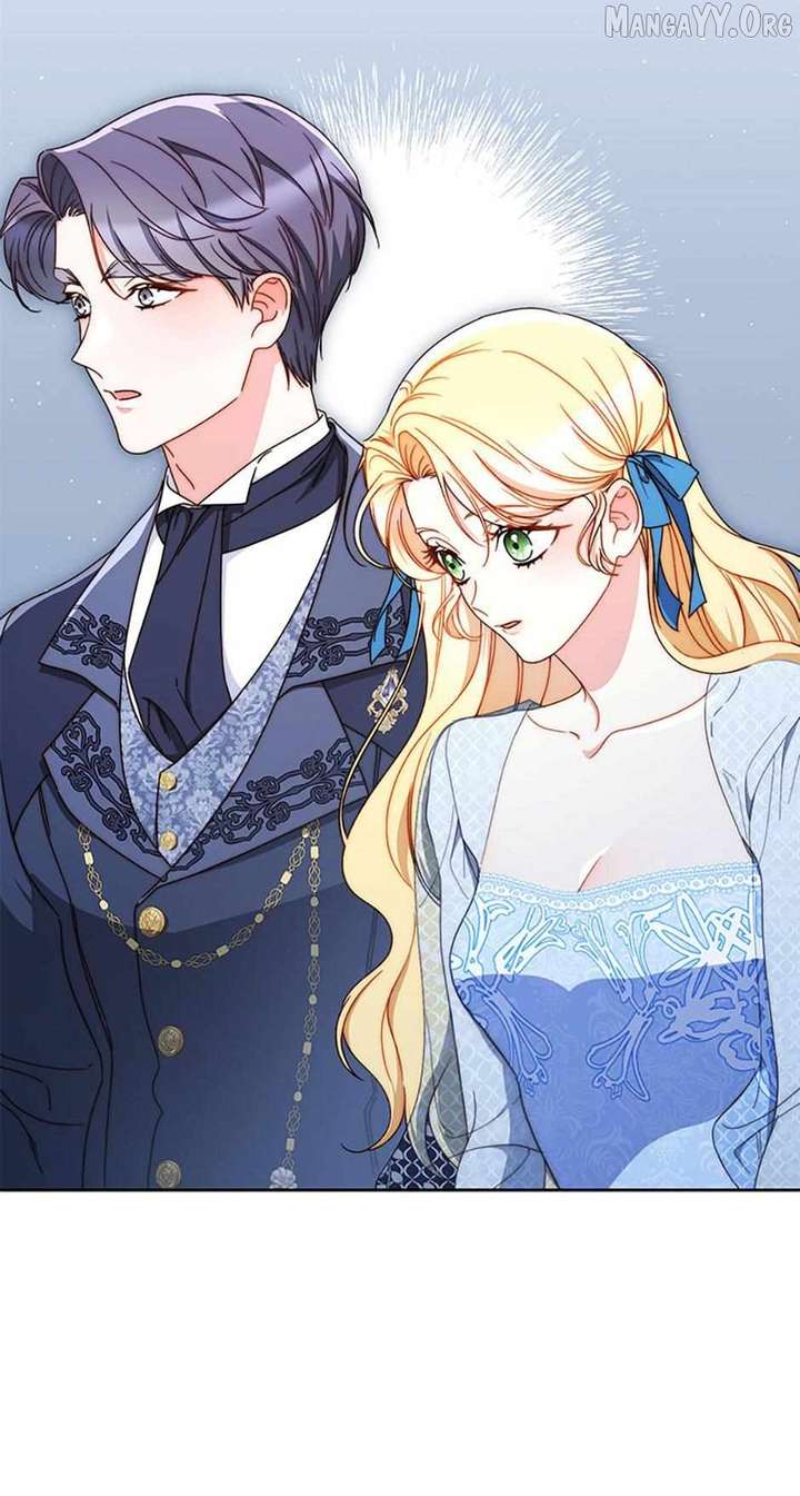 I Raised My Younger Sister Beautifully Chapter 82 - Page 107