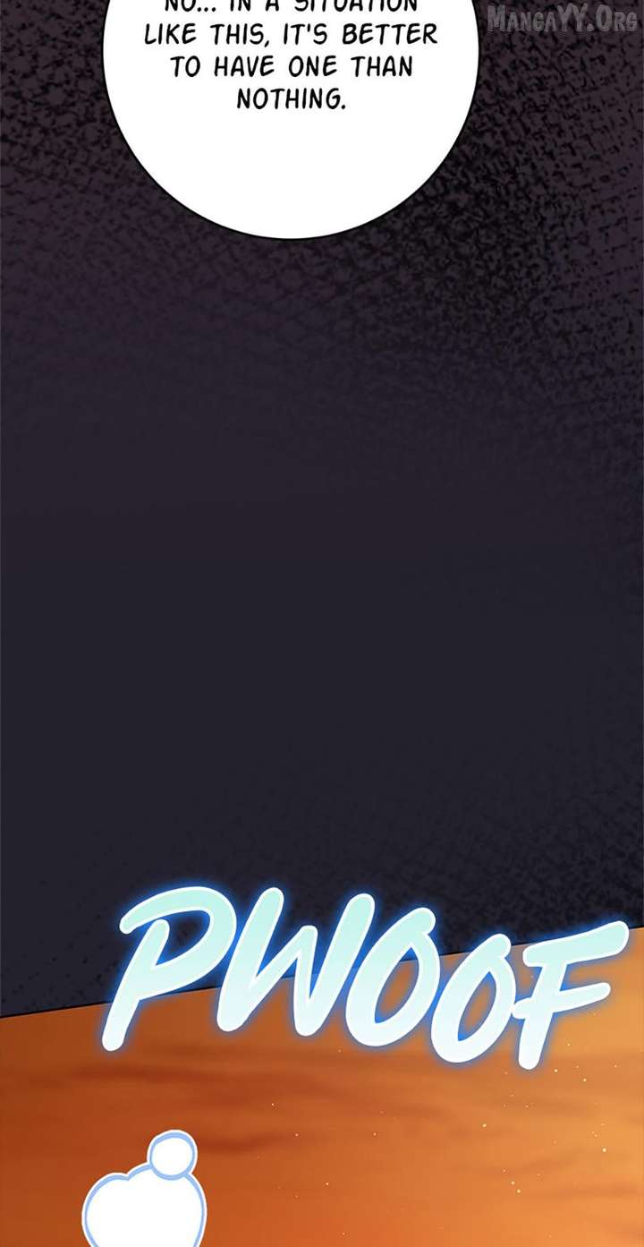 I Raised My Younger Sister Beautifully Chapter 82 - Page 13