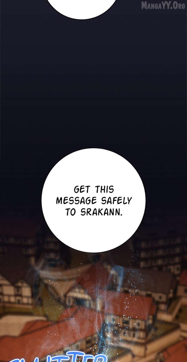 I Raised My Younger Sister Beautifully Chapter 82 - Page 15