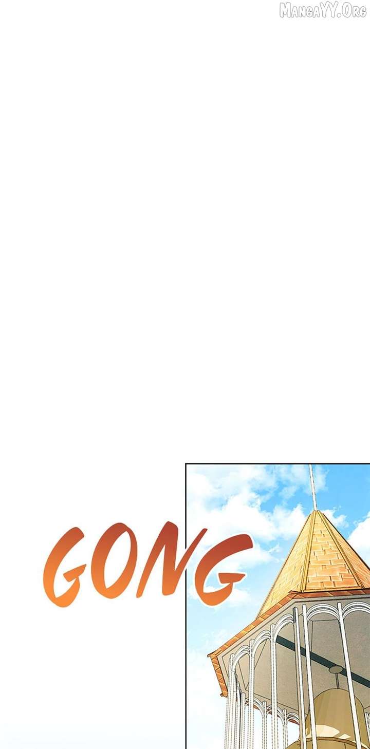 I Raised My Younger Sister Beautifully Chapter 82 - Page 18