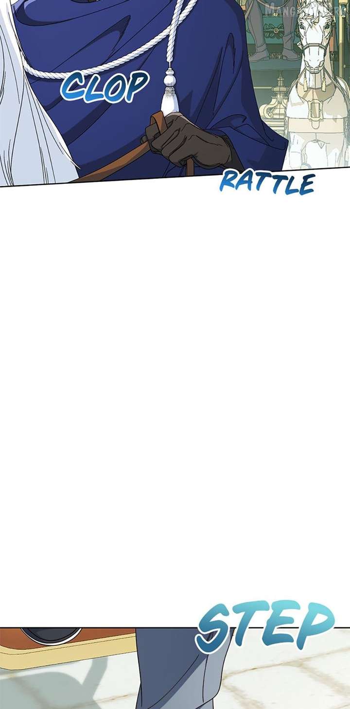 I Raised My Younger Sister Beautifully Chapter 82 - Page 20