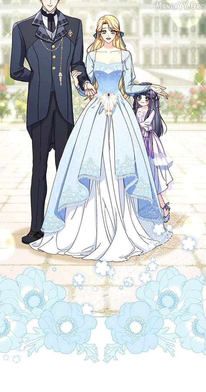 I Raised My Younger Sister Beautifully Chapter 82 - Page 26