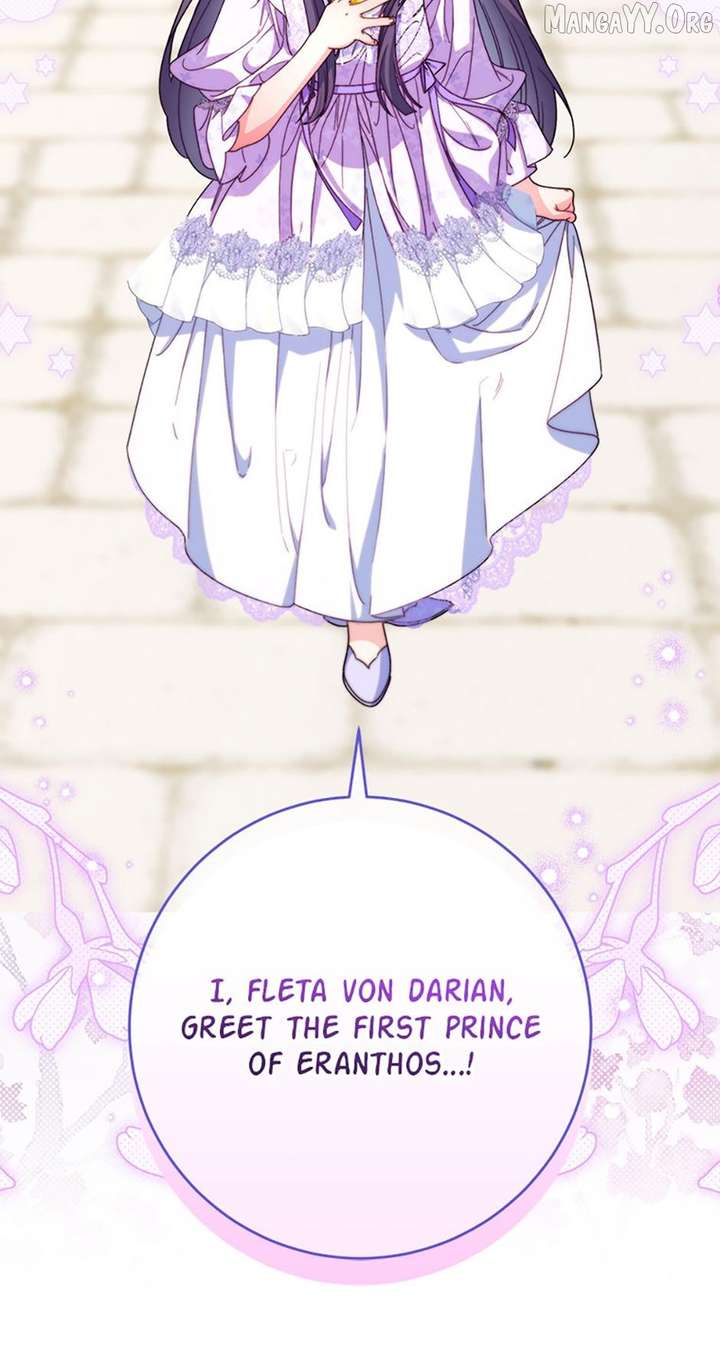 I Raised My Younger Sister Beautifully Chapter 82 - Page 32