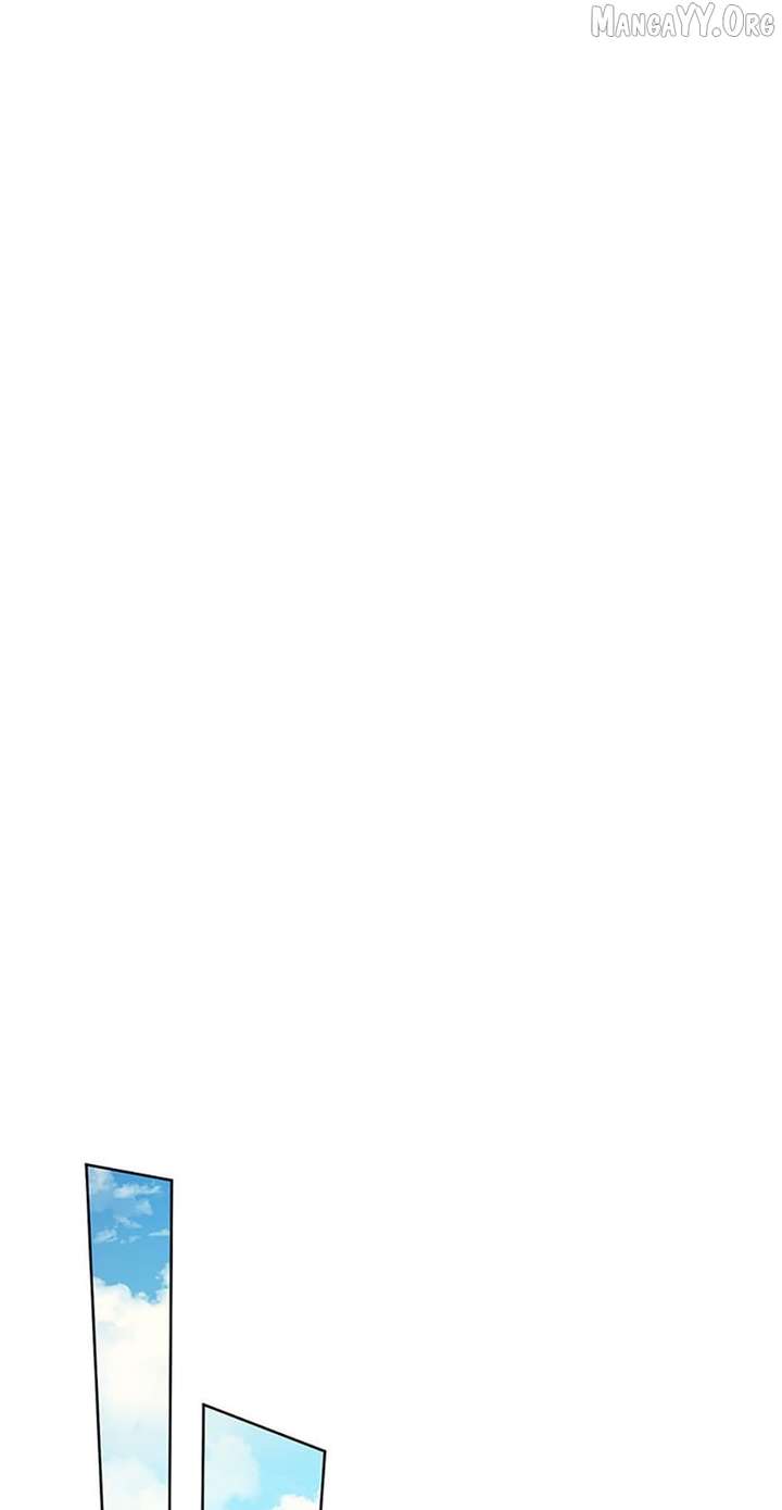 I Raised My Younger Sister Beautifully Chapter 82 - Page 50