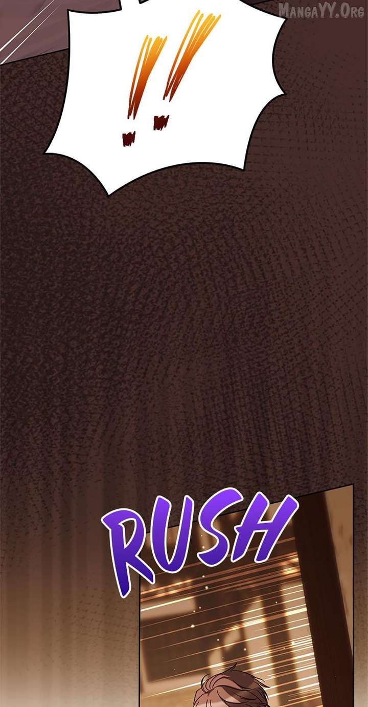 I Raised My Younger Sister Beautifully Chapter 82 - Page 6