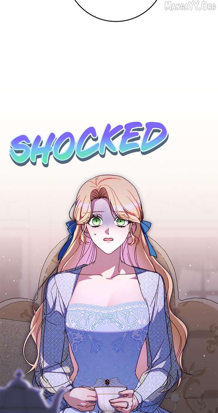 I Raised My Younger Sister Beautifully Chapter 82 - Page 65