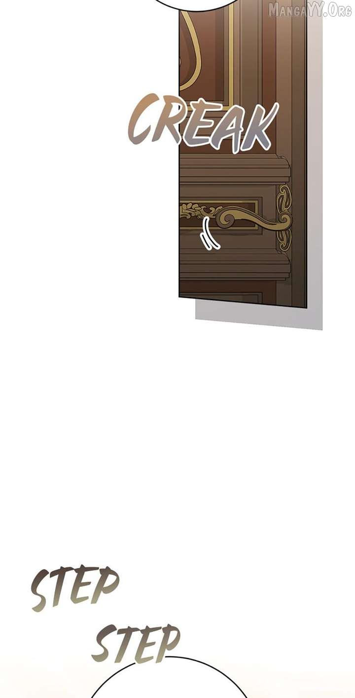 I Raised My Younger Sister Beautifully Chapter 82 - Page 73