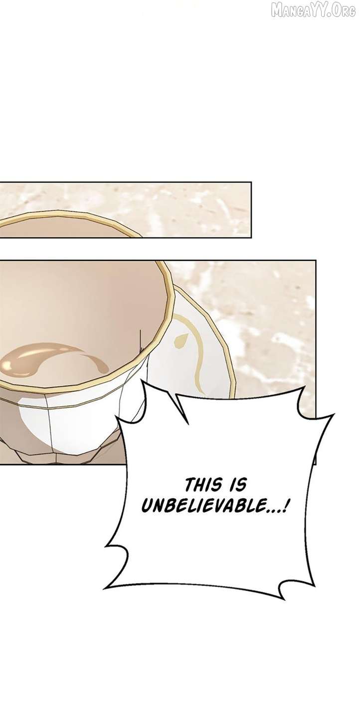 I Raised My Younger Sister Beautifully Chapter 82 - Page 78