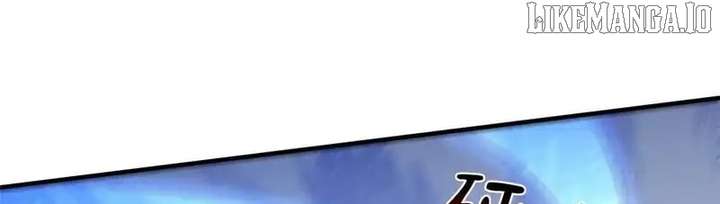 I Randomly Have a New Career Every Week Chapter 844 - Page 102