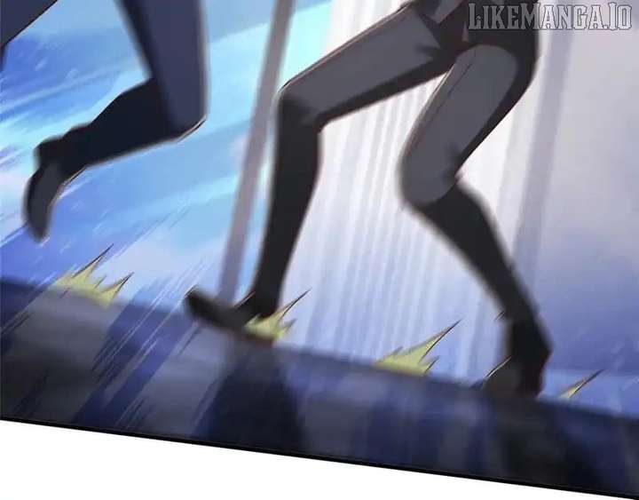 I Randomly Have a New Career Every Week Chapter 844 - Page 104