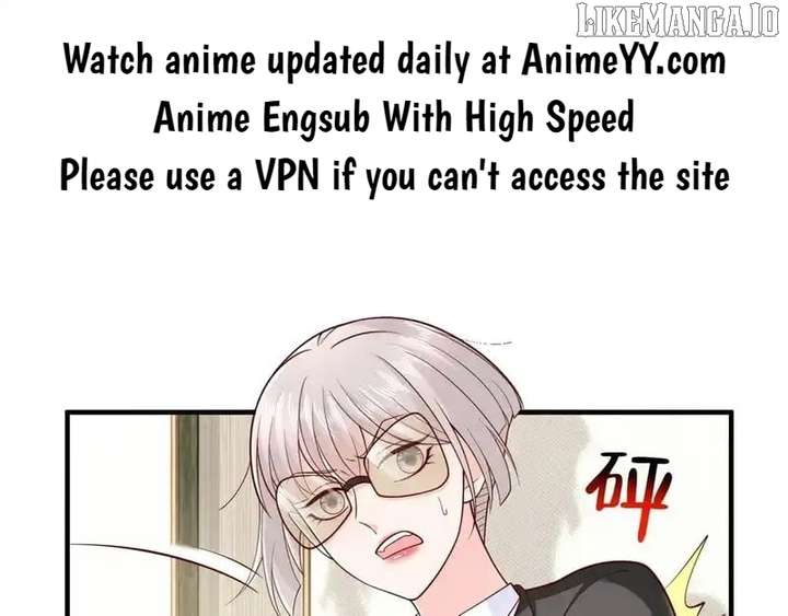 I Randomly Have a New Career Every Week Chapter 844 - Page 106