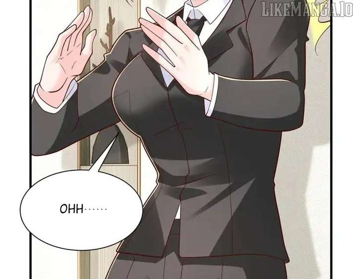 I Randomly Have a New Career Every Week Chapter 844 - Page 107