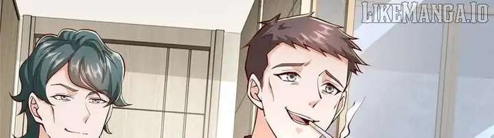 I Randomly Have a New Career Every Week Chapter 844 - Page 12