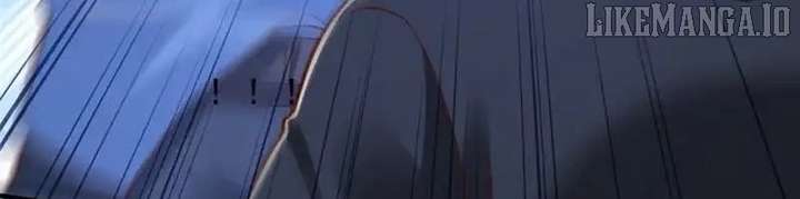 I Randomly Have a New Career Every Week Chapter 844 - Page 111