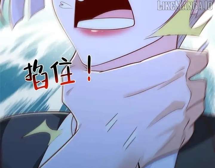 I Randomly Have a New Career Every Week Chapter 844 - Page 113