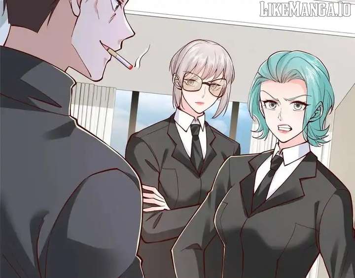 I Randomly Have a New Career Every Week Chapter 844 - Page 16