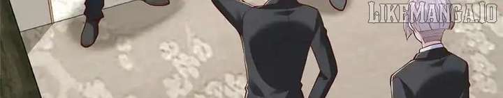 I Randomly Have a New Career Every Week Chapter 844 - Page 24