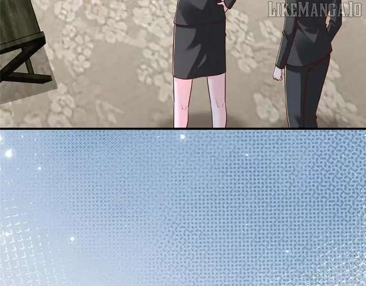 I Randomly Have a New Career Every Week Chapter 844 - Page 25