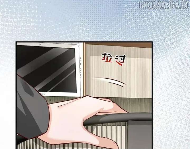 I Randomly Have a New Career Every Week Chapter 844 - Page 26