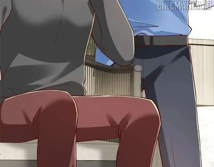 I Randomly Have a New Career Every Week Chapter 844 - Page 31