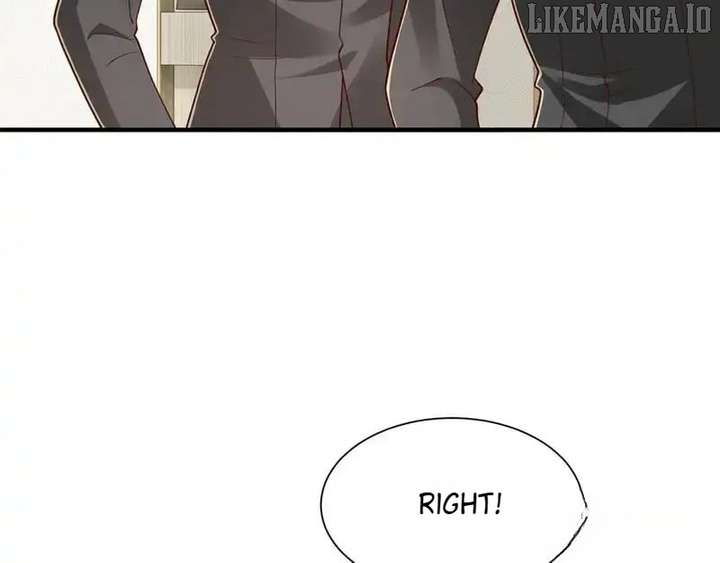 I Randomly Have a New Career Every Week Chapter 844 - Page 48