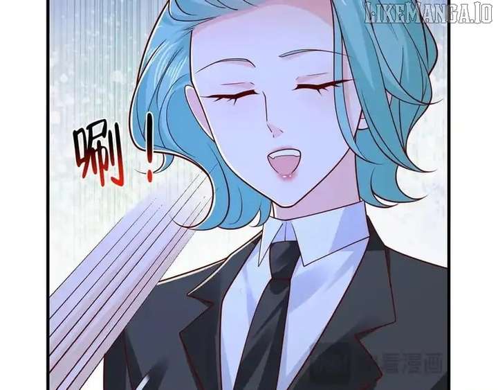 I Randomly Have a New Career Every Week Chapter 844 - Page 52